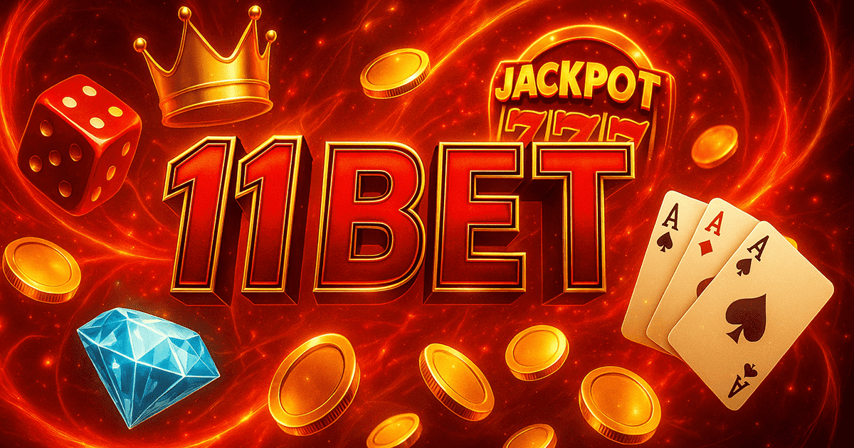 nhạc slot là gì