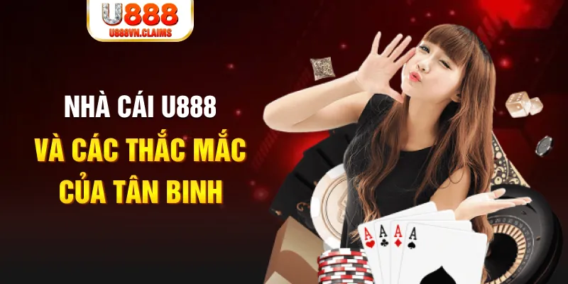 sudoku casino online là gì