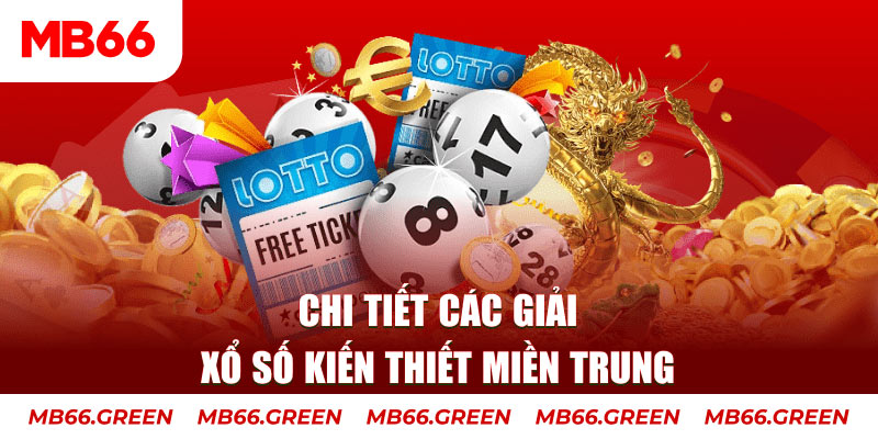 sudoku what is the best online casino for real money