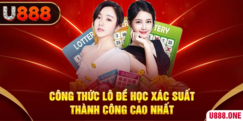 sudoku đăng nhập roulette trực tiếp