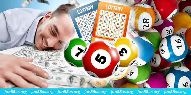 sudoku what are casino games