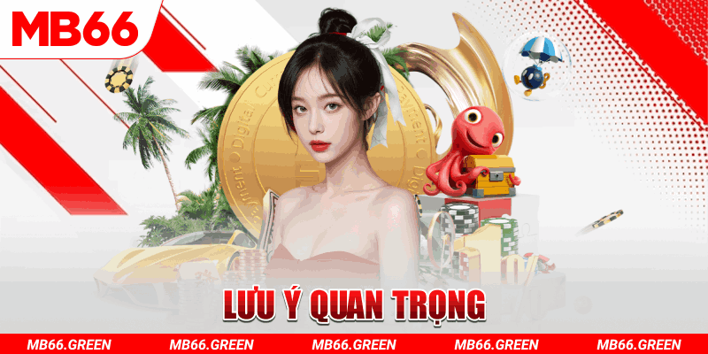 sudoku khi nào 8 bit nổ hũ