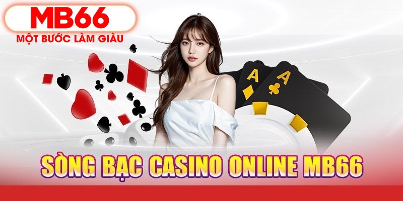 sudoku game bai 3c cho may tinh