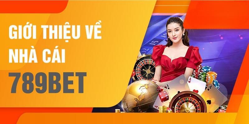 sudoku game nổ hủ ai