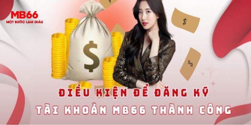 sudoku đá gà trực tiếp casino