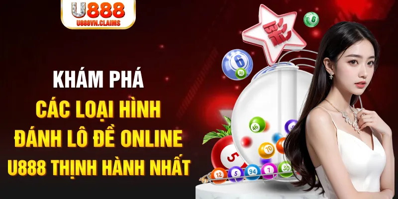 sudoku đăng nhập nổ hũ đổi thưởng