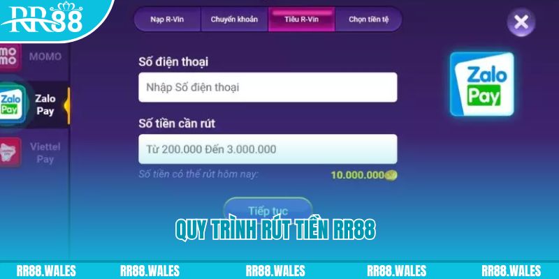 sudoku đăng nhập roulette tặng tiền
