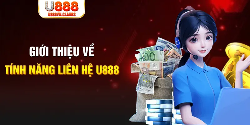 sudoku GW Xổ Số