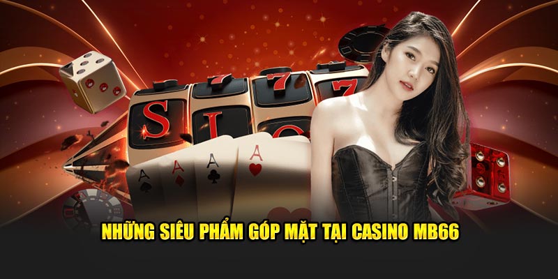 sudoku đăng nhập phỏm đổi thưởng