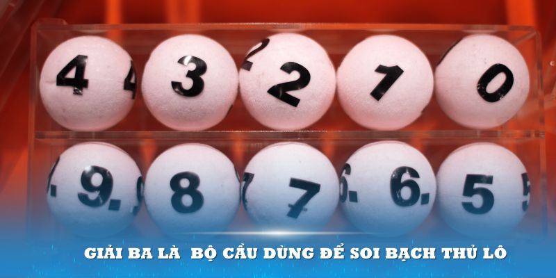 sudoku trực tiếp xổ số miền bắc