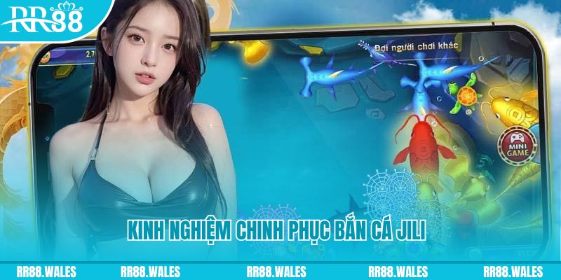 sudoku đăng nhập tiến lên miền nam live