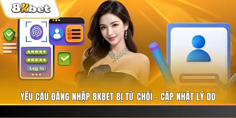 sudoku đăng nhập tiến lên miền nam online