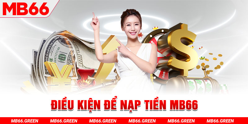 sudoku baccarat có lừa đảo không