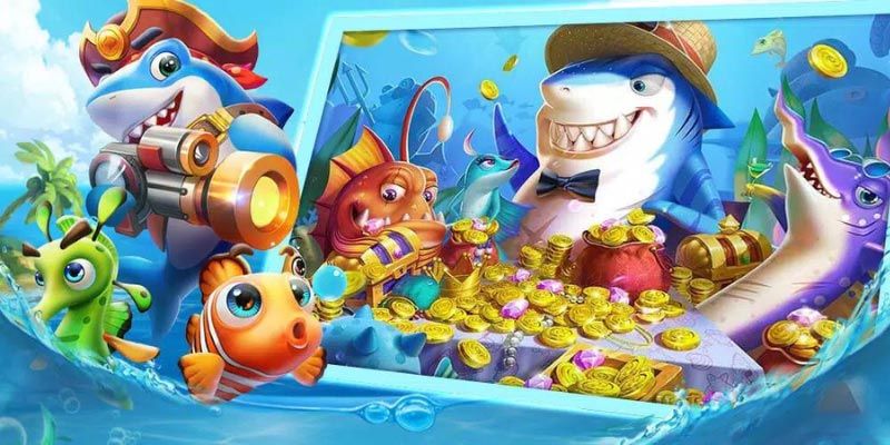 sudoku đá gà trực tiếp c3