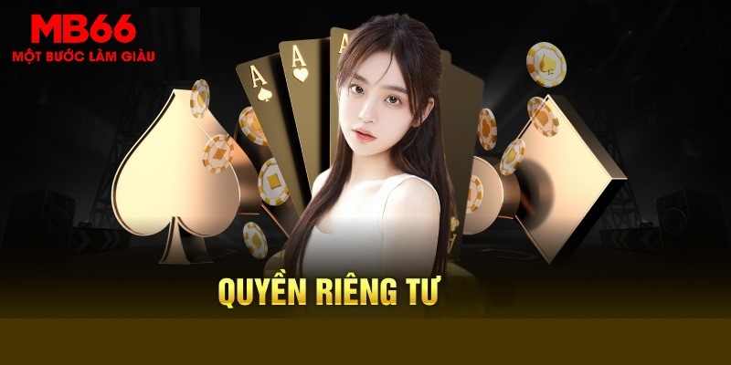 sudoku đăng nhập roulette mới nhất