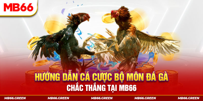 sudoku game nổ hũ là game gì