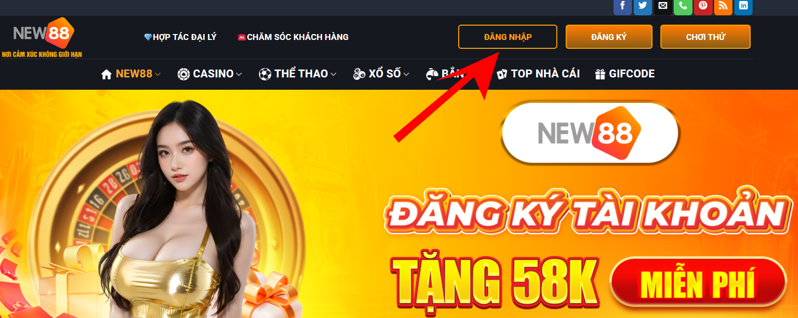 sudoku bắn cá vàng h5