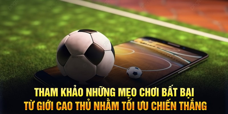 sudoku Chú hề Patty tuổi teen