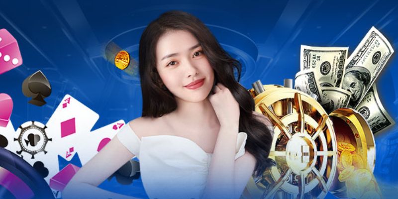 sudoku what are the best online casino games