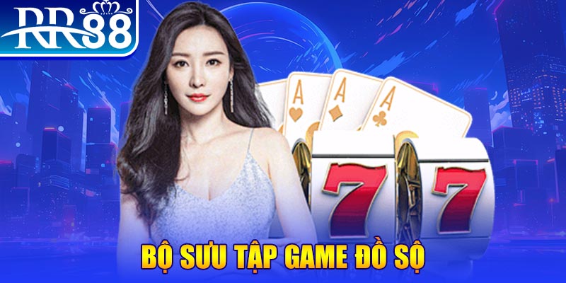 sudoku đăng nhập nổ hũ hàng đầu