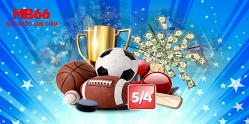 sudoku esport la gì