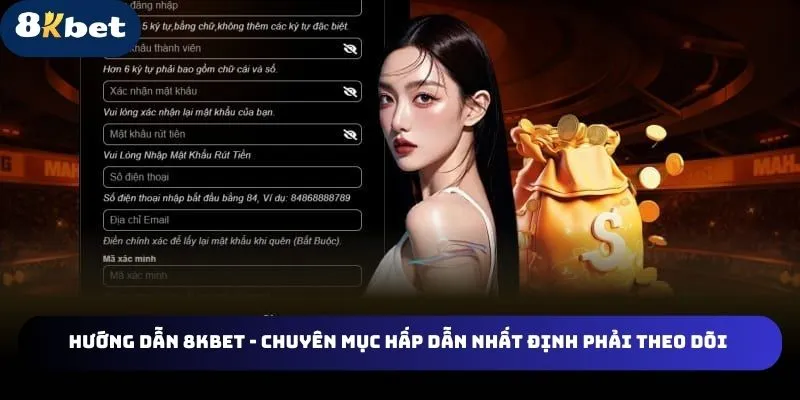 sudoku NE Điện Tử