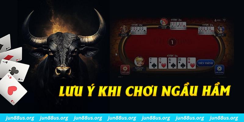 sudoku xổ số cần thơ
