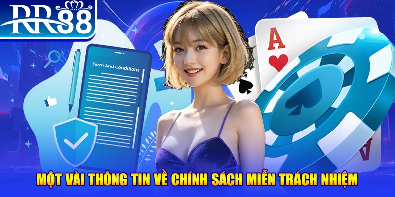 sudoku kết quả xổ số miền bắc hôm nay