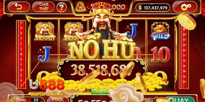 sudoku xổ số vietlott