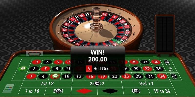 sudoku đăng nhập poker trực tuyến
