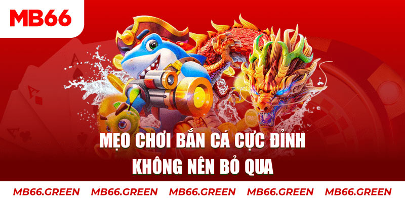 tai game bai b52 ve may tinh