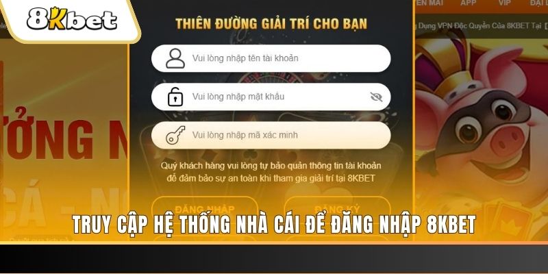sudoku xổ số ba miền