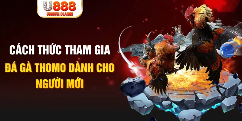 sudoku tai game danh bai ve may tinh mien phi