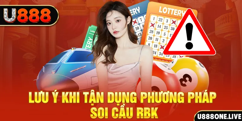 sudoku gà chọi cam ranh