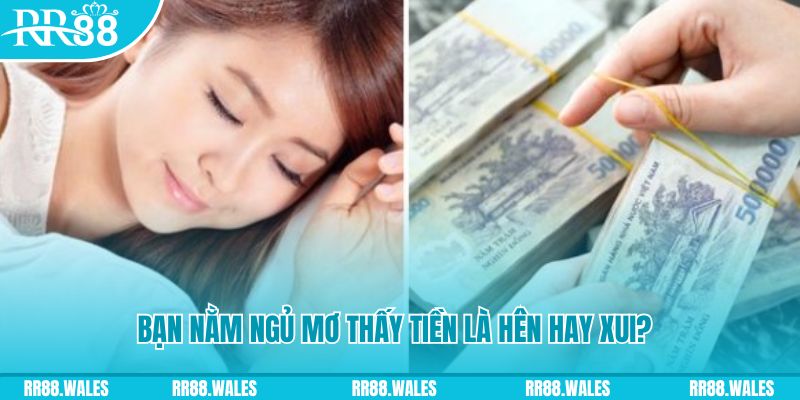 sudoku game nổ hủ là gì