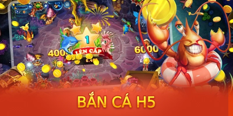 sudoku bản kiểm điểm cá nhân