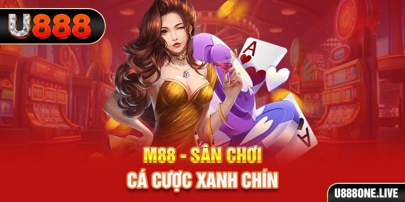 sudoku xổ số miền nam hàng tuần