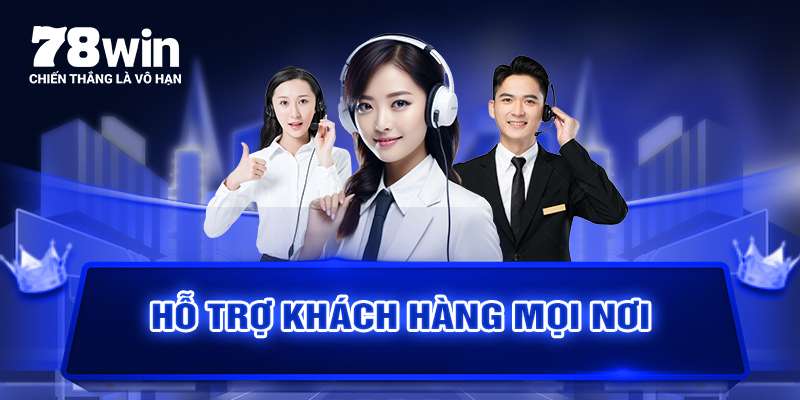 sudoku đăng nhập lô đề hàng đầu
