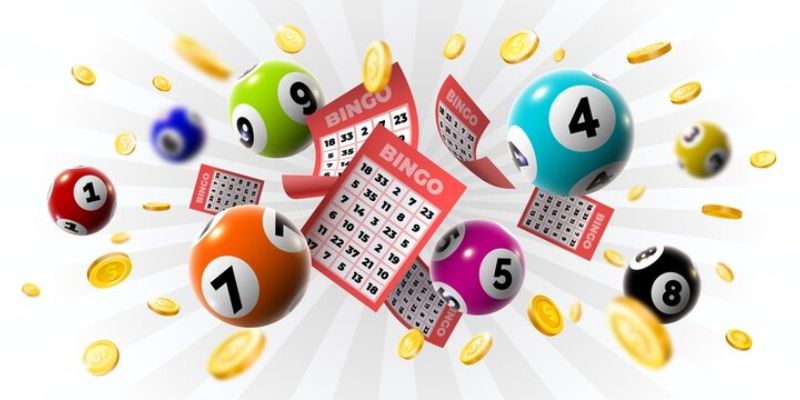 sudoku đăng nhập liêng online