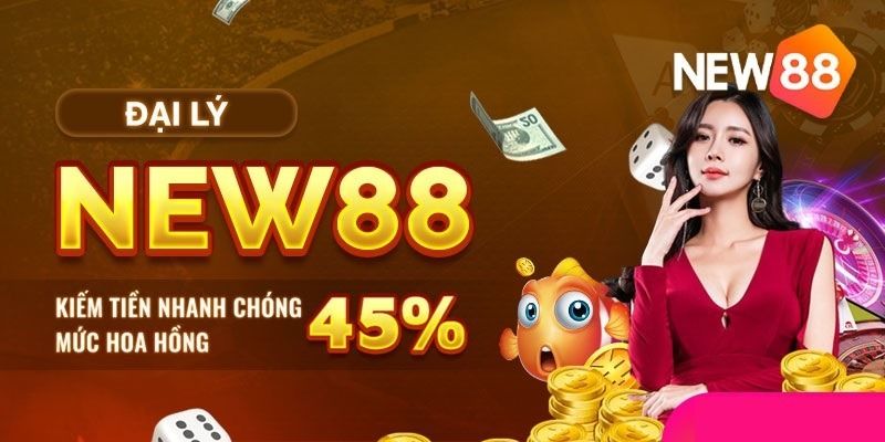sudoku cá cược tiếng anh là gì