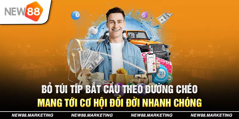 sudoku 789bet có bao nhiêu sảnh game bài 3d ？