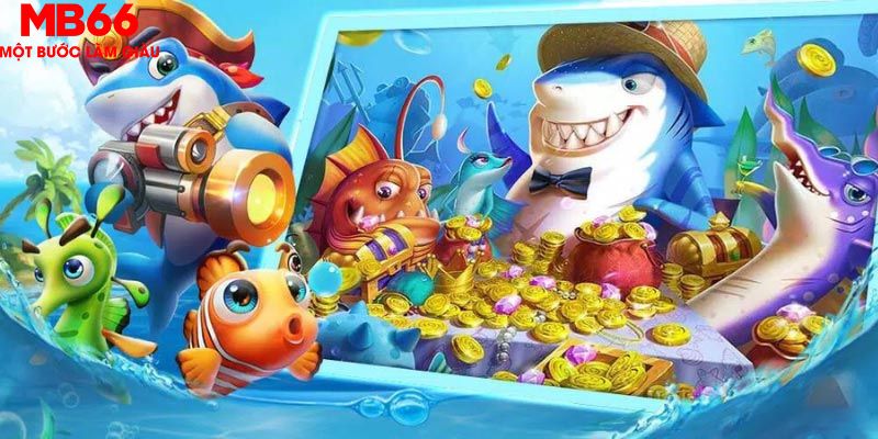 sudoku casino trực tuyến là gì
