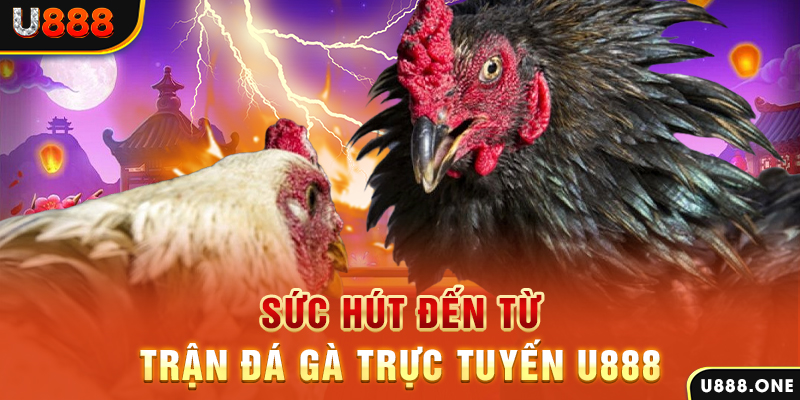 sudoku nổ hũ b29 là gì