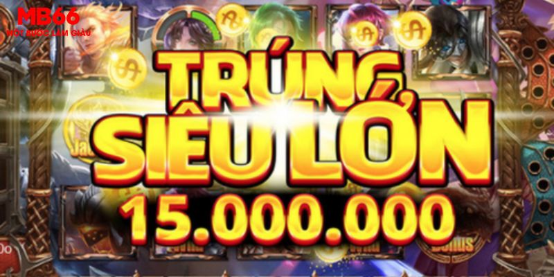 sudoku đăng nhập mậu binh 2025