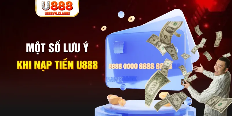 sudoku xổ số kiến thiết hôm nay