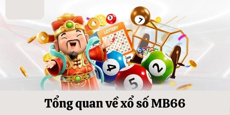 sudoku da ga