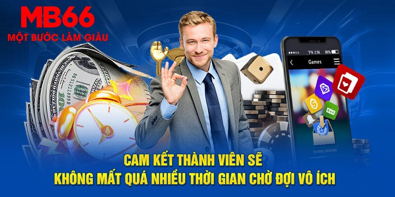 sudoku slot nghĩa là gì