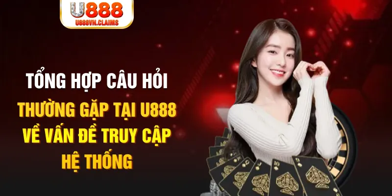 sudoku AFB Điện Tử