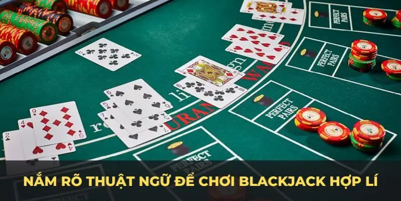 sudoku SABA Thể Thao