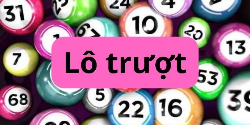 sudoku xổ số kiến thiết miền trung